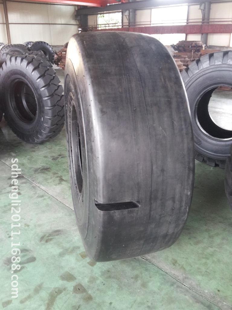 供應12.00-20剷運機裝載機工程機械輪胎