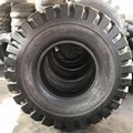 厂家供应平地机轮胎16.00-25 4
