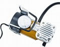 Electric Inflator Pump 1