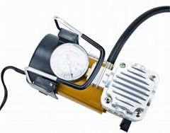 Electric Inflator Pump