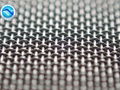 Stainless Steel Dutch Wire Mesh 5