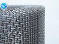 Crimped Wire Mesh 4