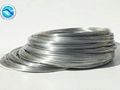 Stainless Steel Hydrogen Annealing Wire (Flexible Hose Media) 4