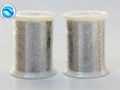 Stainless Steel Hydrogen Annealing Wire (Flexible Hose Media) 5
