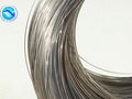 Stainless Steel Hydrogen Annealing Wire(Mesh Weaving) 3