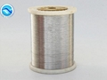 Stainless Steel Wire (Rope Wire) 1