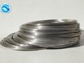 Stainless Steel Wire (Rope Wire) 2