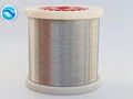 Stainless Steel Wire (Rope Wire) 5