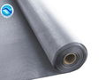 Galvanized Wire Mesh & Iron Wire Mesh 2