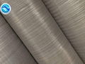 Galvanized Wire Mesh & Iron Wire Mesh 3