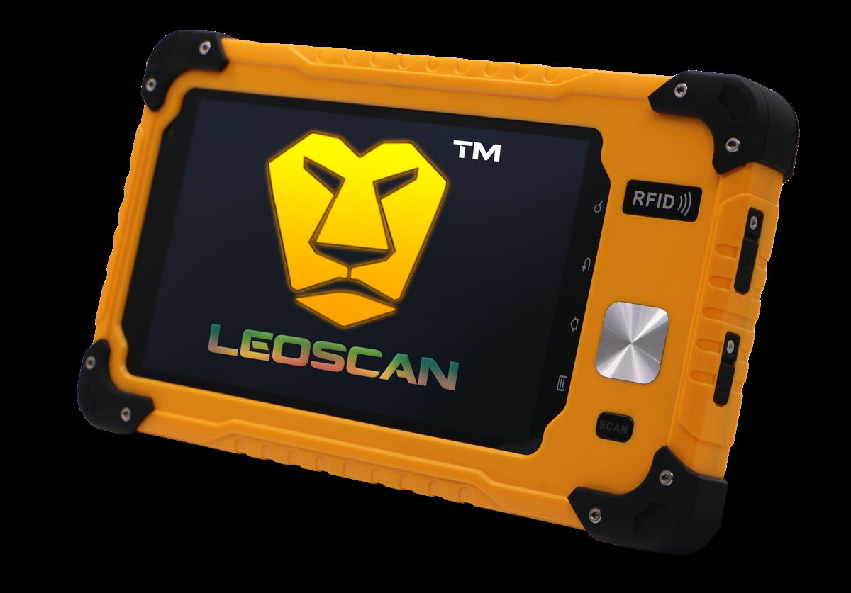 Leoscan PRO7 diagnostic tool special function key programming allsystem diagnose 2