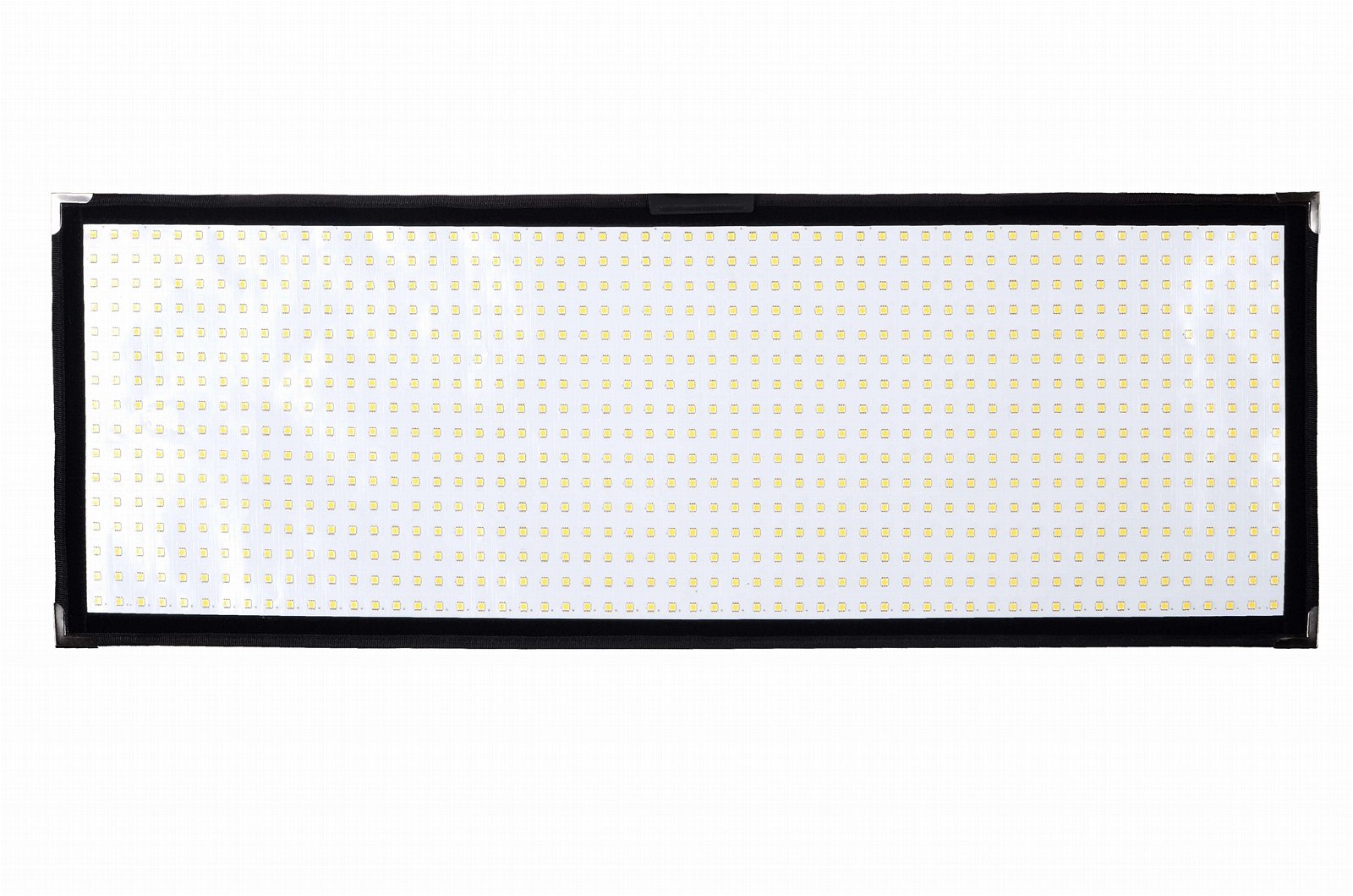 Video Soft Light Mat for Por Cinematographers, Photographers and Filmmakers  5