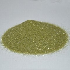 Hot Sale Synthetic Industrial Diamond Grit