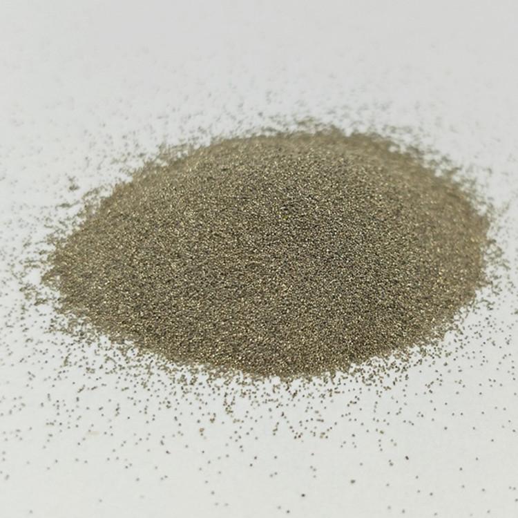 Electroplated Synthetic Coated Diamond Abrasives (China Trading Company