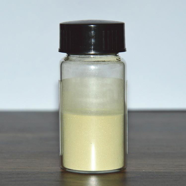 Synthetic Polishing Diamond Micro Powder 2
