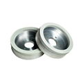 Ceramic Bond Cup Diamond Grinding Wheel 1