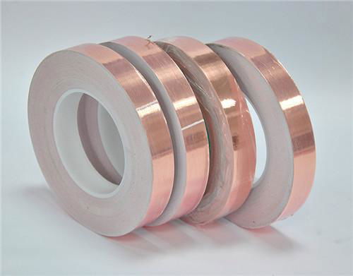 Copper foil tape 4