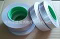 Aluminum foil tape, 3