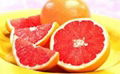 Grapefruit 1