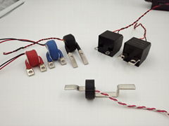 Current transformer