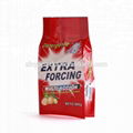 Printing packaging bags for laundry detergent/packaging bags for washing powder