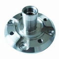 Hub Unit Bearings