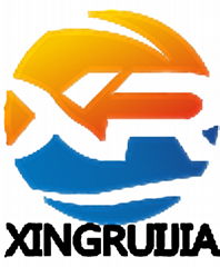 Xiamen Xingruijia Import & Export Co.,Ltd.