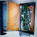 PLC controller AB 1756-L61/B 2