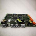 PLC controller AB 1756-L61/B 4