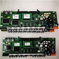 PLC control panels AB 1746-OB16E 2