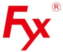 Dongguan City Fuyuxiang Electrical Appliances Co.,Ltd Dongguan City Fuyuxiang Electrical Appliances Co.,Ltd