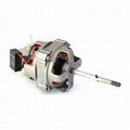 China low noise new design motor