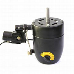 China low noise  cheap powerful motor