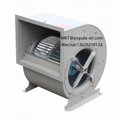 POPULA Air conditioning fan DKT