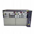 Huawei Gpon OLT MA5683T, 8 Port 16 Port