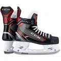 CCM Jetspeed FT1 Senior Ice Hockey