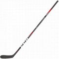 CCM Jetspeed Grip Senior Hockey Stick