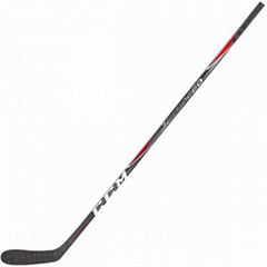 CCM Jetspeed Grip Senior Hockey Stick