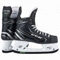 CCM Ribcor 70K Senior Ice Hockey Skates  1