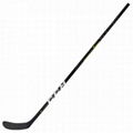 CCM RibCor Trigger 3D Grip Senior Hockey