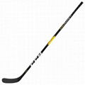 CCM Super Tacks AS1 Grip Senior Hockey