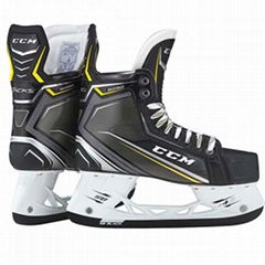 CCM Tacks 9090 Senior Ice Hockey Skates