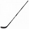 True A6.0 SBP Matte Grip Senior Hockey