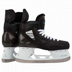 True Pro Stock Senior Ice Hockey Skates