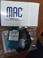 美国MAC电磁阀45A-AA1-DACA-1BA 2