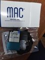 美国MAC电磁阀45A-AA1-DACA-1BA