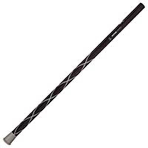 Brine King Beat Lacrosse Defense Shaft 60' - Various Colors (NEW) 