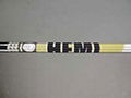 Maverik Hemi Lacrosse LAX Attack Shaft 30' - Desert (NEW)  1