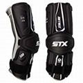 STX Stallion 500 Senior Lacrosse Arm