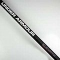             Elevate Alloy Lacrosse Attack Shaft - 30' (NEW) 2